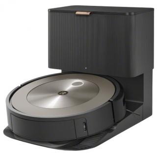 iRobot Roomba j9+ (j9558)