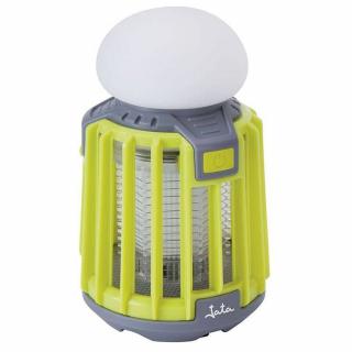 Jata MIB9V