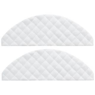 Jednorazowe tekstylia do Xiaomi Roidmi EVE - 10 szt.