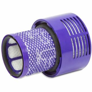 Jednotka filtracyjna do Dyson V10 - oryginalna