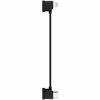 Kabel RC Lightning do DJI Mavic AIR 2