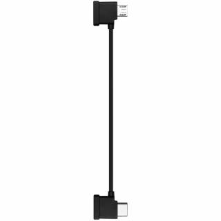 Kabel RC z microUSB do DJI Mavic AIR 2