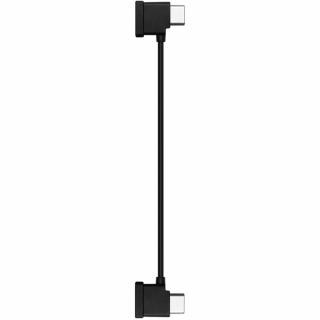 Kabel RC z USB Type-C do DJI Mavic AIR 2