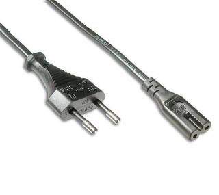 Kabel zasilający - 5 m
