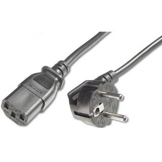 Kabel zasilający do stacji iRobot Clean Base - 1m