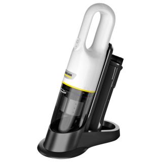 Kärcher CVH 3 Plus