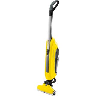 Kärcher FC 5 Cordless