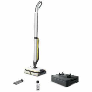 Kärcher FC 7 Cordless