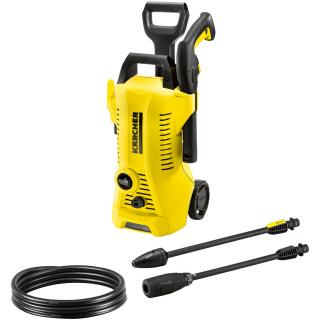 Kärcher K 2 Premium Power Control