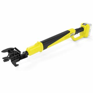 Kärcher TLO 18-32