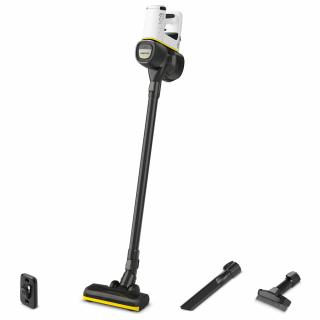 Kärcher VC 4 Cordless myHome