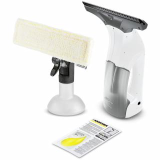 Kärcher WV 1 Plus