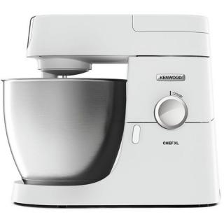 Kenwood Chef KVL4170W