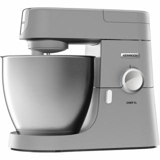 Kenwood Chef XL KVL4170S