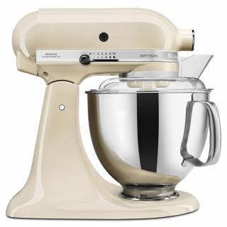 KitchenAid Artisan 5KSM175 - Migdałowy