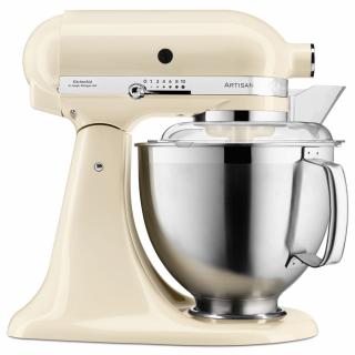 KitchenAid Artisan 5KSM185 - Migdałowy