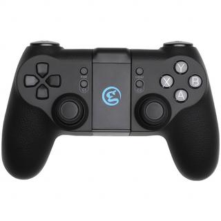 Kontroler GameSir T1d