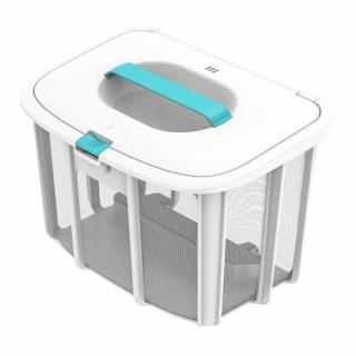 Kosz filtrujący 180 µm - 3,6 L - Aiper Scuba E1/Scuba L1