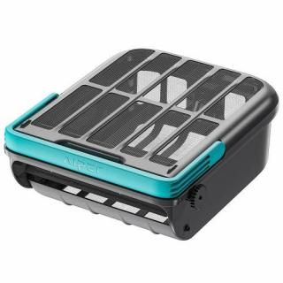 Kosz na odpady - 200 µm - 5 L - Aiper Surfer S1/Surfer M1