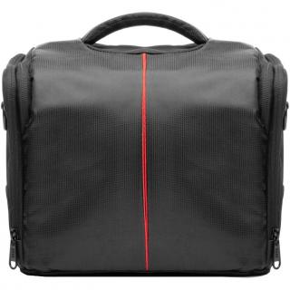Kufer transportowy do DJI Mavic PRO, AIR