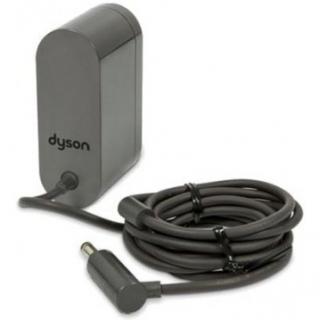 Ładowarka do Dyson V10/V11/V12/V15/Outsize - oryginalna