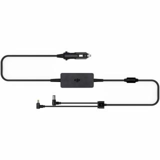 Ładowarka samochodowa do DJI Inspire 2