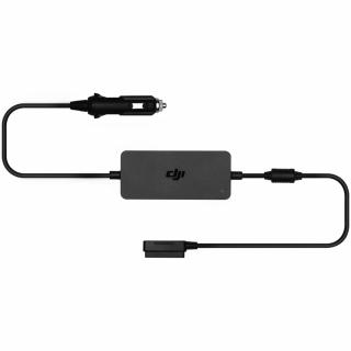 Ładowarka samochodowa do DJI Mavic AIR 2