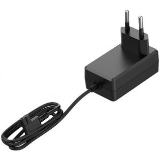 Ładowarka ścienna - Aiper Scuba S1/Scuba N1