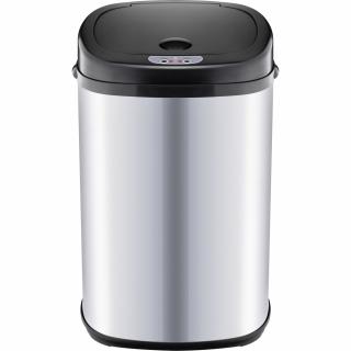 Lamart sensor 30 L - LT8021