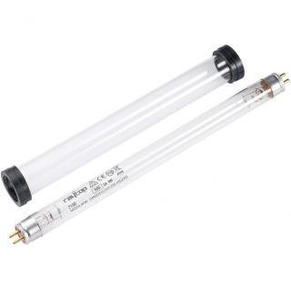 Lampa UV do Raycop RS PRO UV+