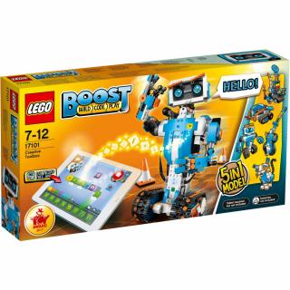 LEGO Boost