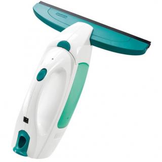 Leifheit Dry &amp; Clean 51000