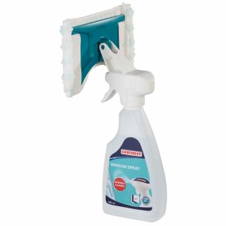 Leifheit myjka ze spryskiwaczem 500ml 51165