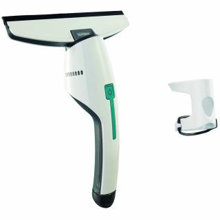 Leifheit Nemo zestaw z adapterem 51042