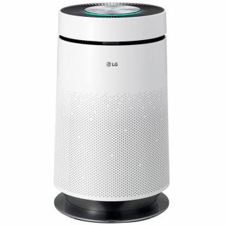LG PuriCare AS60GDWV0