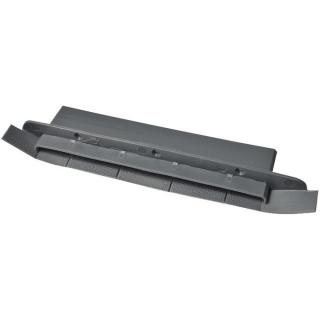 Łopatka ssąca CleanMate QQ-5 a QQ-5S