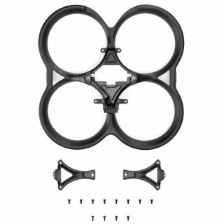 Łuki ochronne dla DJI Avata