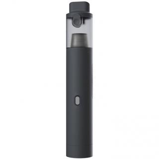Lydsto handheld 3w1