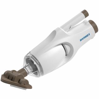 Marimex SpaVac Columbia 10800038