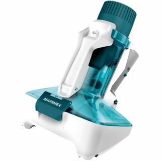Marimex StarVac Yucon 10800049