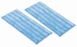Mop z mikrofibry (2 szt.) iClebo Home, iClebo Smart