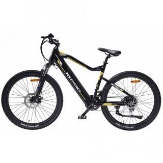 MS ENERGY e-Bike m10