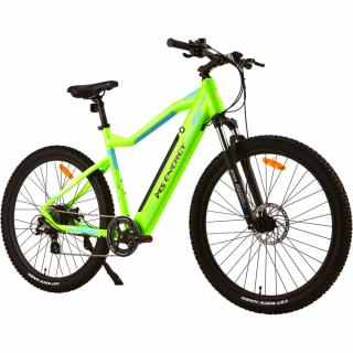 MS Energy e-Bike m11