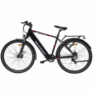 MS ENERGY e-Bike t10
