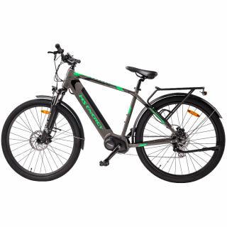 MS ENERGY e-Bike t100