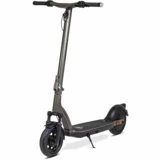 MS Energy eRomobil Urban 500