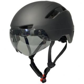 MS Energy Helmet Kask MSH-500 L
