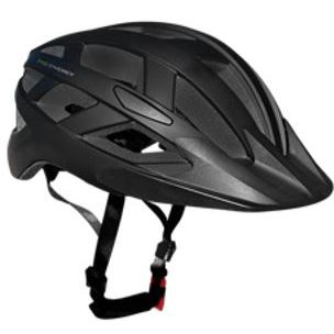MS Energy Kask MSH-200 M
