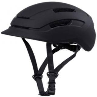 MS Energy Kask MSH-300 L