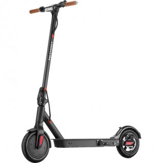 MS Energy m10